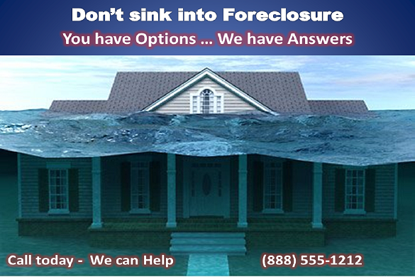 Not known Details About An Effective Guide On How To Stop Foreclosure - Az Big Media 