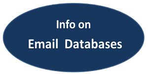 Mailer Warehouse email databases
