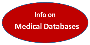 Mailer Warehouse medical professional Lists