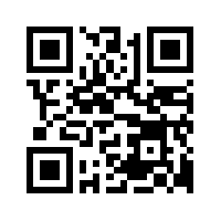 Fidelity Direct QR Code